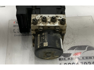 Jednotka ABS 1K0614517AC, 00004427G2   Audi A3 S3 A3 Sportback 8P 2006