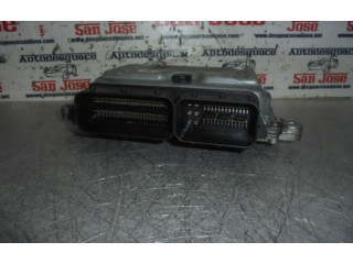 Řídící jednotka A6401501891   Mercedes-Benz B W245 2007