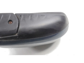 Подушка безопасности в сиденье 80620Q0000   Hyundai Bayon