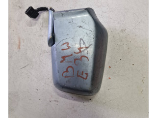 Zpětné zrcátko  BMW 5 E34 1990  E10117321, E10217321  