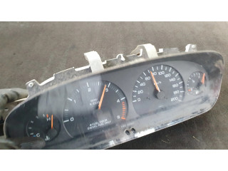 Панель приборов P04685629, P04685629B   Chrysler Voyager       