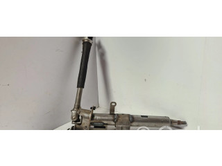    Рулевая рейка MR955230   Mitsubishi Colt 2004-2008 года