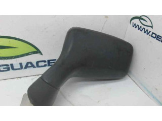 Zpětné zrcátko Сзади Audi 80 90 S2 B4 1991  893857501HFKZ  