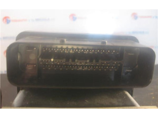 Jednotka ABS 1ko907379k   Seat Toledo III (5P) 1976