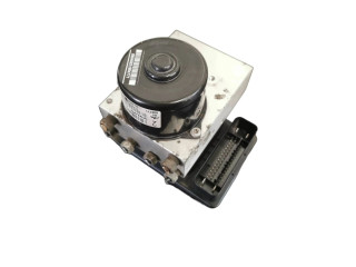Jednotka ABS P30793444, 806771   Volvo XC90 2006