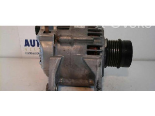 Генератор 56041578AB   Jeep Cherokee III KJ      