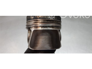  Поршень DFG 04L107065AM001, 04L105401A  Volkswagen Tiguan  