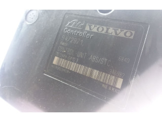 Jednotka ABS 9472970, 9472971   Volvo S70  V70  V70 XC 1996