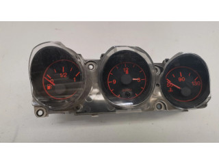 Přístrojová deska  Alfa Romeo 156 2000 60657727  