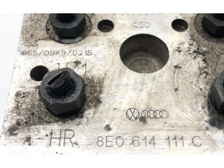 Jednotka ABS 0273004285   Audi A6 S6 C5 4B 1997