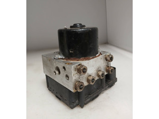 Jednotka ABS YL8T2C219AB, EC0267650   Ford Maverick 2002