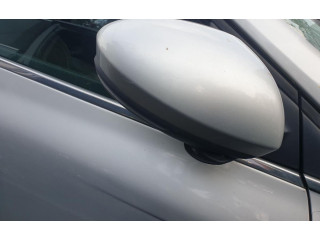 Zpětné zrcátko  Renault Megane IV 2018  LIGEIRODANO  