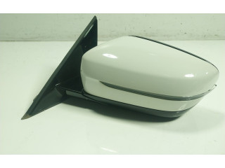 Zpětné zrcátko  BMW 3 G20 G21 2022  51165B4B391, 0004244949  
