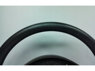 Volant Peugeot 307 2008 96345022  