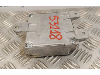 Блок подушек безопасности 77960SMGG120M1   Honda Civic