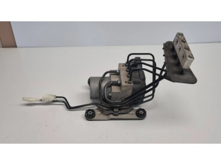 Блок АБС 3451685684101, 269587   BMW  7 F01 F02 F03 F04  2008-2016 года