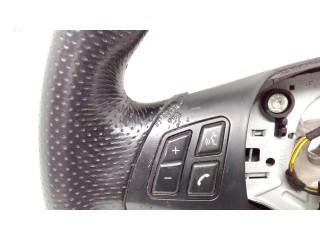Volant BMW 1 E81 E87 2009 7839075  