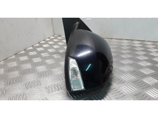 Зеркало электрическое        Renault Latitude (L70)  2010 -  года   