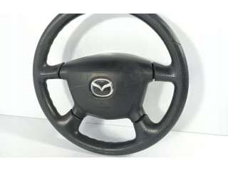 Volant Mazda 323 2001   