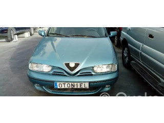 Зеркало электрическое        Alfa Romeo 145 - 146     