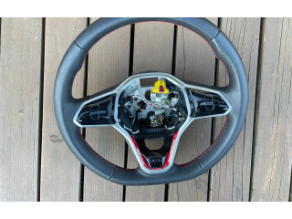 Volant Volkswagen ID.5 2023 3G0959542B  