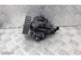 Vstřikovací čerpadlo 96440341   Opel Antara     