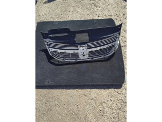 Верхняя решётка Dodge Journey  05178281AC      