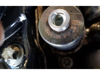 Vstřikovač 0986435012   Mercedes-Benz S W220     