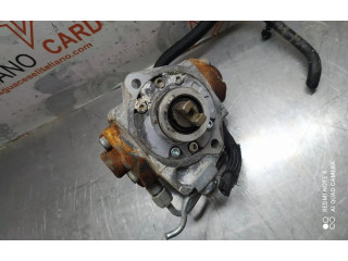 Vstřikovací čerpadlo 221000R050, BOMBAINYECCION   Toyota RAV 4 (XA20)     
