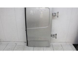 Volant Renault Trafic II (X83) 2001 2001R  
