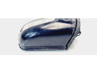 Zpětné zrcátko  Mercedes-Benz C W203 2001  413133418  