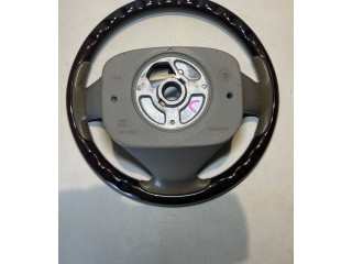 Volant Volvo XC90 2005 8674663, 02022004  