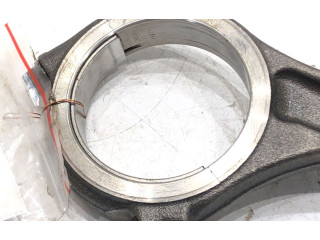 Píst CGQB59AE   Audi A6 S6 C7 4G     
