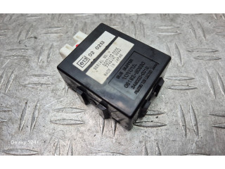 Блок управления 0819250830, 2450000010   Lexus GS 300 400 430