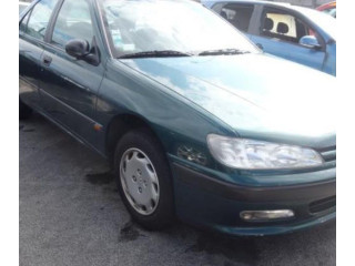 Блок АБС    Peugeot  406  1996 - 1999 года