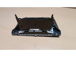 Дисплей    98345773ZD, 2D110060   Peugeot 208