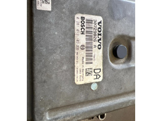 Řídící jednotka 30729826A, 1039S12418   Volvo XC70 2006