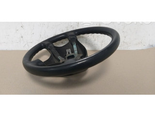 Руль Mitsubishi Space Star  1998 - 2005 года 6628053420, 6628053420      