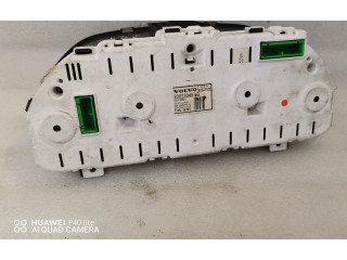 Панель приборов 30623049G, 30623974A   Volvo S40, V40       