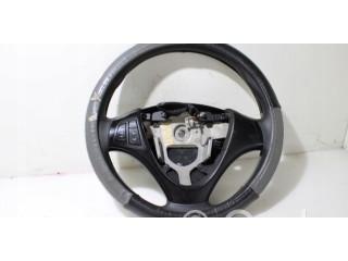 Volant Hyundai i30 2009   