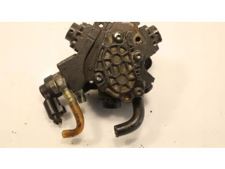 Vstřikovač 0445010171   Audi A6 Allroad C6     