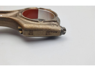  Поршень с шатуном B48A20M1 9494399, 8654480  BMW X2 F39  