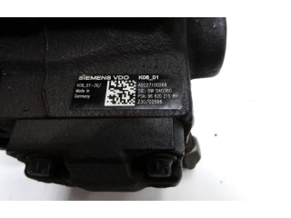 Vstřikovací čerpadlo 9662021580, BERTO1   Volvo S40     