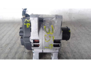 Генератор 1606859180, ALTERNADOR   Citroen Berlingo 1.6     