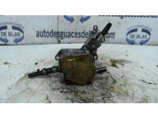 Vstřikovací čerpadlo BOMBAINYECCION   Volkswagen PASSAT     