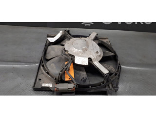 Jednotka ABS    Mazda Premacy 2000
