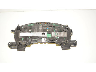 Přístrojová deska  BMW 3 G20 G21 2020 5A30621, 5A69552  