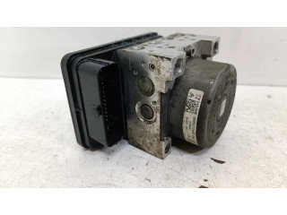 Блок АБС 10091539743, 28515227083   Peugeot  2008 I  2013-2019 года