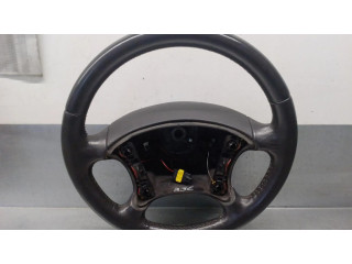 Руль Peugeot 807   14964140      