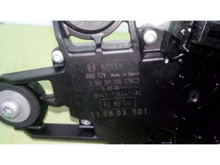 Моторчик заднего дворника 8V4117K441AC, 0390201208    Ford Kuga II